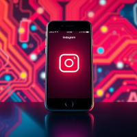 #Radiogeek - Meta con muchos problemas de consumo en sus apps!  -  Nro 2695