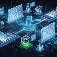 #Radiogeek - Los Gobiernos del mundo siempre detrás de la censura de las personas en las redes sociales - Nro 2758