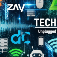 #Radiogeek - Threads quiere convertirse en un blog de contenido - Nro 2747