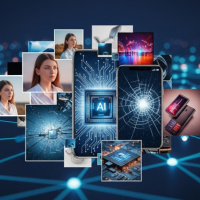 #Radiogeek - Un descuido de un usuario hizo quebrar una empresa en UK de 158 años de trayectoria - Nro 2727