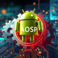 #Radiogeek - Google asegurar que Android AOSP seguirá siendo de código abierto - Nro 2663
