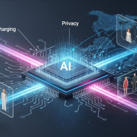 #Radiogeek - Starlink estuvo 2 horas sin funcionar, millones de usuarios sin servicio - Nro 2728