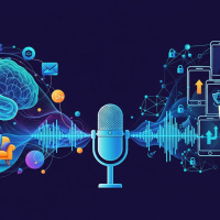 #Radiogeek - La Tecnología al Servicio del Usuario Gemini, WhatsApp, y la IA en la Salud Mental - Nro 2734