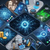 #Radiogeek - PayPal anuncia los pagos globales con criptomonedas reduciendo las comisiones - Nro 2732