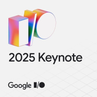 #Radiogeek - Les cuento lo más importante del Google I/O - Nro 2689