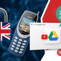 #Radiogeek - Nokia no parece darse por vencida - Nro 2726