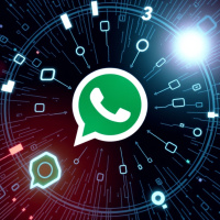 #Radiogeek - WhatsApp no cuida nuestros datos como presume - Nro 2677
