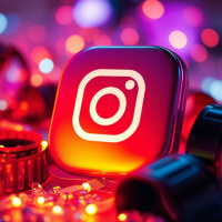 #Radiogeek - Meta lanza Edits la competencia a CapCut - Nro 2675