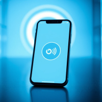 #Radiogeek - Gemini AI podría reemplazar a Siri en el iPhone - Nro 2688