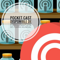 #Radiogeek - La app para podcast Pocket Casts, disponible de forma gratuita hasta en web - Nro 2652