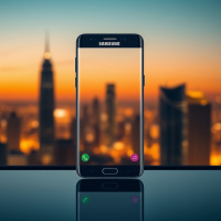 #Radiogeek - Samsung la empresa de Latino América que vende más smartphones - Nro 2645