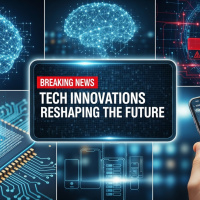 #Radiogeek - Microsoft inserta un botón no gracias sobre Windows 11, aunque no tiene utilidad - Nro 2745