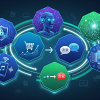 #Radiogeek - ChatGPT Go a 5 dólares mensuales - Nro 2742