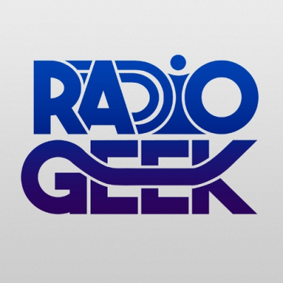 Radiogeek