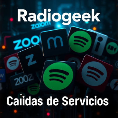 Radiogeek