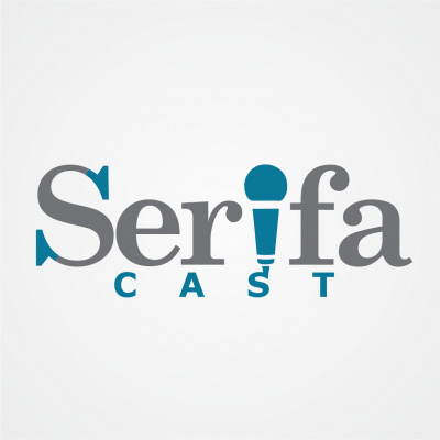 Serifacast
