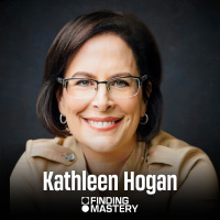 What Microsoft’s Culture Shift Can Teach You in 2026 | Kathleen Hogan 