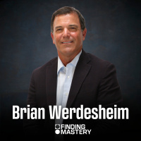 How To Make Money… 3 Proven Actions to Build Wealth | Brian Werdesheim