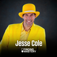 Savannah Bananas: Inside The Banana Ball Phenomenon | Jesse Cole