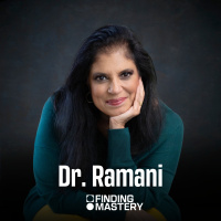 The Narcissist Expert: How To Spot Them, Survive Them  Why Theyre Everywhere - Dr. Ramani
