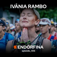 #406 Ivânia Rambo