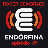 #9 Roger de Moraes