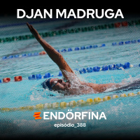 #388 Djan Madruga