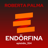 #354 Roberta Palma