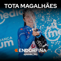 #392 Tota Magalhães