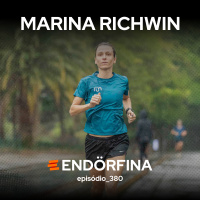#380 Marina Richwin