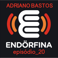 #20 Adriano Bastos