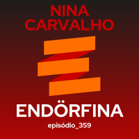 #359 Nina Carvalho