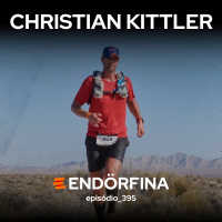 #395 Christian Kittler