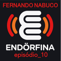 #10 Fernando Nabuco