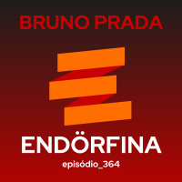 #364 Bruno Prada