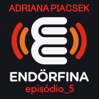 #5 Adriana Piacsek
