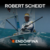 #382 Robert Scheidt