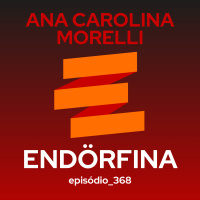 #368 Ana Carolina Morelli