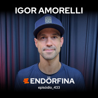 #433 Igor Amorelli