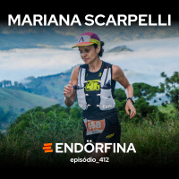 #412 Mariana Scarpelli