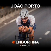 #422 João Guilherme Porto