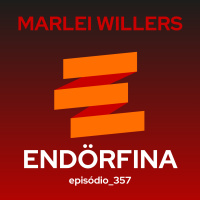 #357 Marlei Willers
