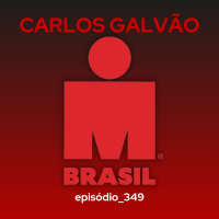#349 Carlos Galvão