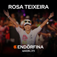 #372 Rosa Teixeira
