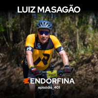 #401 Luiz Masagão