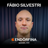 #430 Fábio Silvestri