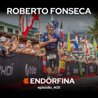 #405 Roberto Fonseca
