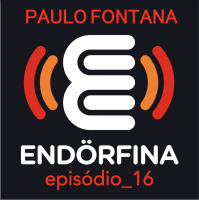 #16 Paulo Fontana