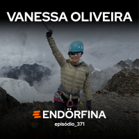 #371 Vanessa Silva de Oliveira