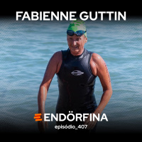 #407 Fabienne Guttin